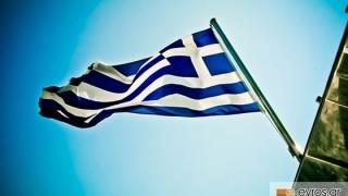 Το πρόγραμμα εορτασμού της 25ης Μαρτίου 2026 στον Δήμο Σουφλίου