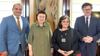 Δημιουργείται Δίκτυο Αγροτικών Μουσείων Έβρου σε Πτελέα & Καρωτή