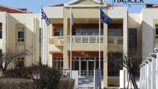 ΔΠΘ: Ιδρύονται δύο νέα ερευνητικά ινστιτούτα