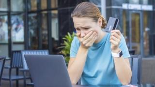 Αναζητούνται δράστες στην Ορεστιάδα οι οποίοι "άρπαξαν" 11.000 ευρώ!