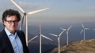 Δήμαρχος Ορεστιάδας για ανεμογεννήτριες: "Είναι θέμα σεβασμού...,θα κάνουμε ό,τι μπορούμε για να σταματήσουμε το έργο..."