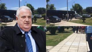 Αλεξανδρούπολη: 7,5 χρόνια μετά κατέπεσαν οι κατηγορίες για την φερόμενη ως εγκληματική οργάνωση διακίνησης ναρκωτικών