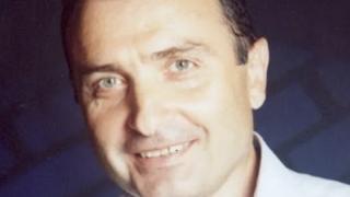 Θλίψη στην Εκπαιδευτική κοινότητα από τον θάνατο του Διευθυντή Πρωτοβάθμιας Εκπαίδευσης Έβρου