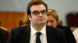Παρουσία του Υπουργού Παιδείας η Σύνοδος Πρυτάνεων στην Αλεξανδρούπολη