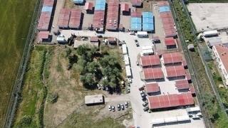 Δήμος Ορεστιάδας: Ψήφισμα υπέρ των εργαζομένων συμβασιούχων στο ΚΥΤ Φυλακίου