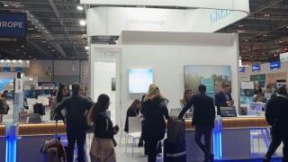 Η Περιφέρεια ΑΜΘ στην Παγκόσμια Έκθεση WTM London 2024: Νέες συμφωνίες και προοπτικές για τον τουρισμό