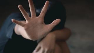Αλεξανδρούπολη: «Τον βίασαν μέσα στο νηπιαγωγείο» - Πώς ο 5χρονος αποκάλυψε στους γονείς του τη φρίκη που έζησε