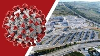 Κορονοϊός: Τα νέα κρούσματα κορονοϊού για σήμερα - Οι αριθμοί σε Έβρο & ΑΜΘ