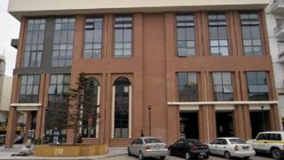 Εκτάκτως θα συνεδριάσει το Δημοτικό Συμβούλιο Αλεξ/πολης.