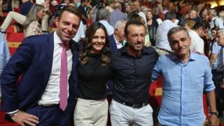 Εκλογές ΣΥΡΙΖΑ: Άνοιξαν οι κάλπες για την ανάδειξη νέου προέδρου