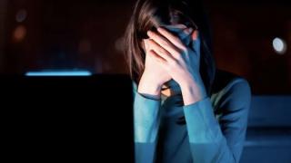 Μαθητής στην Ορεστιάδα εκβίαζε 14χρονη με επεξεργασμένες γυμνές φωτογραφίες
