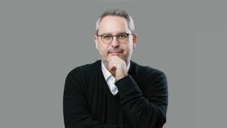 Σταύρος Σταυράκογλου: "Διεκδικούμε διαφάνεια και λογοδοσία, διεκδικούμε όλα όσα αξίζουν οι συνδημότες μας"