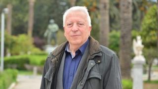 Ο Περιφερειάρχης Βορείου Αιγαίου που ζητά την αεροπορική σύνδεση με την Μυτιλήνη έρχεται στην Αλεξανδρούπολη
