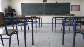 «Λαϊκή Συσπείρωση Ορεστιάδας»: Άμεσα προσεισμικός έλεγχος σε όλα τα σχολεία