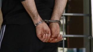 Διδυμότειχο: Συνελήφθη o 35χρονος που κατηγορείται ότι κακοποιούσε και βίαζε την σύντροφό του