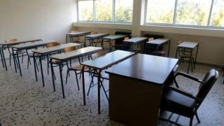 Ξεκίνησαν οι εγγραφές στο Σχολείο Δεύτερης Ευκαιρίας της Αλεξανδρούπολης