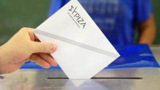 Ξεκινούν οι εκλογές για την ανάδειξη συνέδρων - Πώς και πού ψηφίζουν τα μέλη στον Έβρο