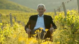 Γιάννης Μπουτάρης: «Το έζησα, το χόρτασα… Αντίο!»