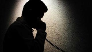Αλεξανδρούπολη: Σε έξαρση και πάλι η τηλεφωνική απάτη με δήθεν τροχαίο ατύχημα