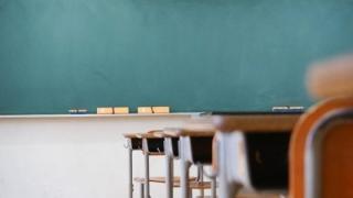 Αλεξανδρούπολη: Έξυπνη διαχείριση καυσίμων στα σχολεία με νέα τεχνολογία αισθητήρων