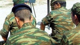 Διδυμότειχο: Διαβεβαιώσεις ότι δεν πρόκειται να κλείσει κανένα στρατόπεδο στην περιοχή