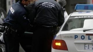 Ανήλικοι "ξάφρισαν" Ι.Χ. – Γυναίκα διέρρηξε τρεις κατοικίες σε μια μέρα στην Αλεξανδρούπολη