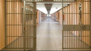 Ναρκωτικά μέσα στις Φυλακές Κομοτηνής – Διακίνηση & στο Κέντρο Κράτησης Ξάνθης!