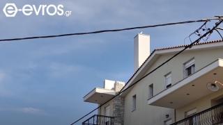 Σύλλογος Τεχνολογίας Θράκης για την κεραία στη Μακρυγιάννη: Όχι στον φόβο, ναι στην ενημέρωση 