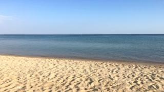 Αλεξανδρούπολη: Φωτογράφιζε στα κρυφά λουόμενη με κινητό και συνελήφθη