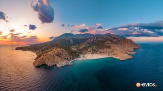 Η Σαμοθράκη γιορτάζει 113 χρόνια ελευθερίας! - Το αναλυτικό πρόγραμμα εκδηλώσεων