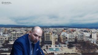 "Σχέδιο των Τούρκων" βλέπει ο Παπαδάκης - Αλήθειες και υπερβολές