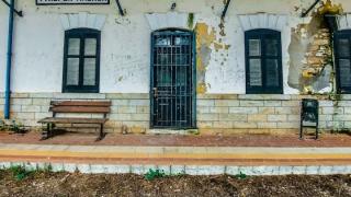 Χάνει 170.000 κατοίκους η Θράκη μέσα σε τρεις δεκαετίες!
