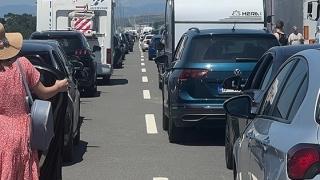 Μεγάλο κύμα τουριστών από την Τουρκία αναμένεται στην Αλεξανδρούπολη