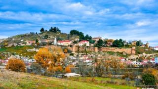 Τι φέρνει η νέα συνεργασία του Διδυμοτείχου με την UNESCO