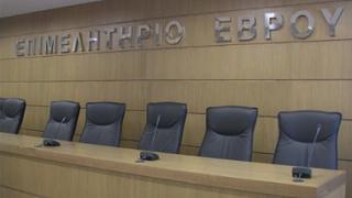 Ημερίδες και σεμινάρια για μαθητές προτείνει το Επιμελητήριο.