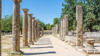 ΥΠΠΟΑ: Επιχορηγήσεις ύψους 662.000€ - Αναλυτικά οι επιχορηγήσεις σε δράσεις Μουσείων & Συλλόγων του Έβρου
