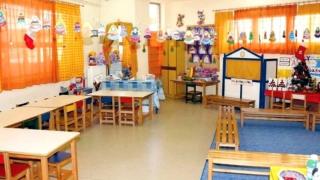 Η απάντηση του δήμου Αλεξανδρούπολης για την υπόθεση του παιδικού σταθμού: "Μηδενική ανοχή"