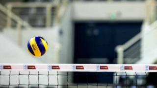 Σχολή Διαιτησίας διοργανώνει ο Σύνδεσμος Διαιτητών Πετοσφαίρισης ΑΜΘ στην Αλεξανδρούπολη