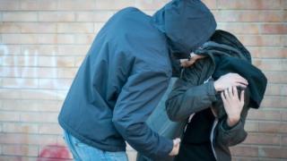 Η παραβατικότητα των ανηλίκων είναι το θέμα της 3ης συνάντησης των Ακαδημιών Γονέων