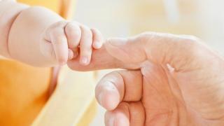 Σημαντική βοήθεια από την Μητρόπολη Αλεξανδρούπολης & την "Αποστολή" για τα νεογέννητα