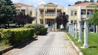 ΔΠΘ: Εγκρίθηκαν 5 μεταπτυχιακά σε συνεργασία με Πανεπιστήμια του εξωτερικού
