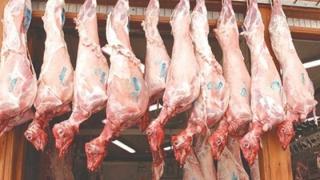 Πάνω από 15.500 αμνοερίφια σφάχτηκαν στον Έβρο ενόψει Πάσχα!