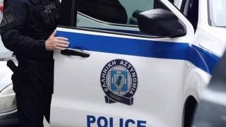 “Ελαφροχέρηδες” έδρασαν σε γραφείο στην Αλεξανδρούπολη 