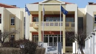 Βάσεις 2026: Η εικόνα του ΔΠΘ στα τμήματα του Έβρου