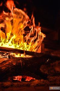 Heating is good, but needs carefully usage and caution