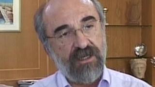 Στον απόηχο της συνάντησης του Β. Λαμπάκη με το Θ. Λουκά.