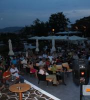 Μια... απόδραση αλλιώτικη απ’ τις άλλες στην Αλεξανδρούπολη.