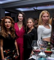 Music Session vol.5 με Junior Pappa στο ΝΟΑ cafe - bar.