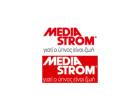 Media Strom 