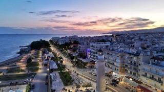 Ο δήμος Αλεξανδρούπολης αναζητά 15 οικίες για τη στέγαση ισάριθμων νοικοκυριών